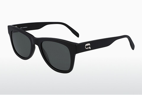 Óculos de marca Karl Lagerfeld KL6006S 067