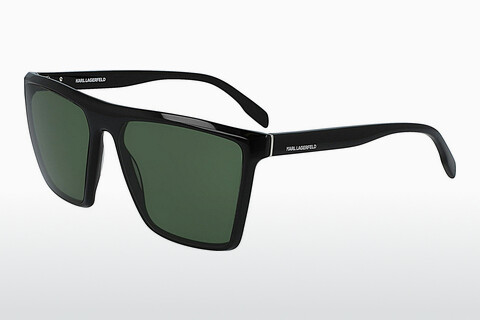 Óculos de marca Karl Lagerfeld KL6007S 001