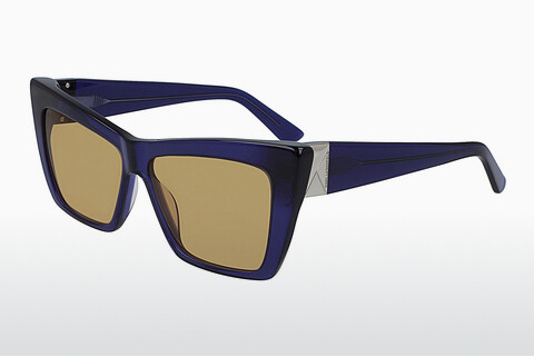 Óculos de marca Karl Lagerfeld KL6011S 424