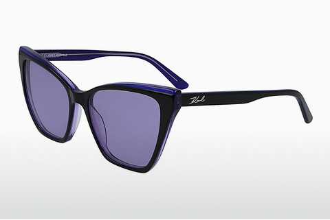 Óculos de marca Karl Lagerfeld KL6033S 005