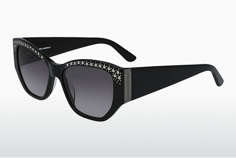Óculos de marca Karl Lagerfeld KL6040ST 001