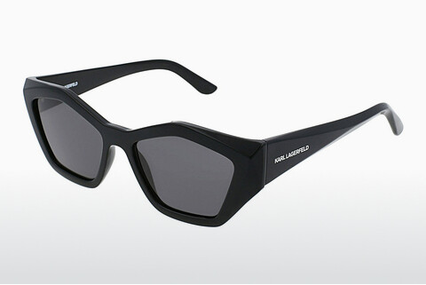 Óculos de marca Karl Lagerfeld KL6046S 001