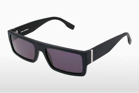 Óculos de marca Karl Lagerfeld KL6048S 002