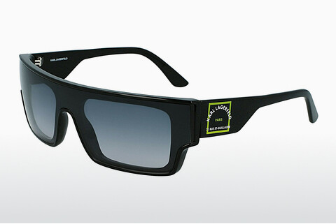 Óculos de marca Karl Lagerfeld KL6062S 001