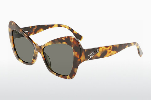 Óculos de marca Karl Lagerfeld KL6076S 240