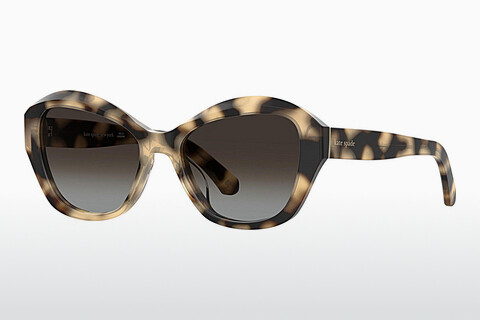 Óculos de marca Kate Spade AGLAIA/S 1EZ/LA