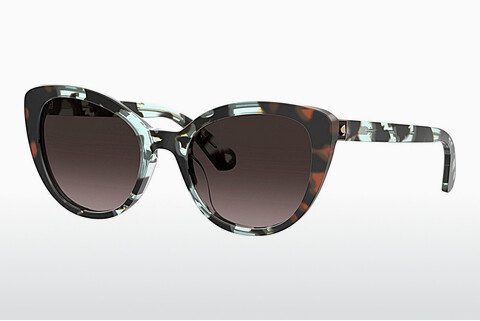 Óculos de marca Kate Spade AMBERLEE/S 5MU/HA