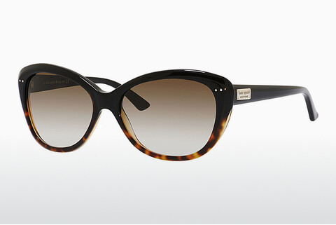 Óculos de marca Kate Spade ANGELIQUE/S US EUT/Y6