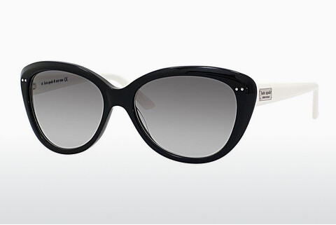 Óculos de marca Kate Spade ANGELIQUE/S US FU8/Y7
