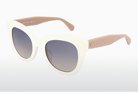 Óculos de marca Kate Spade BELAH/S 10A/GB