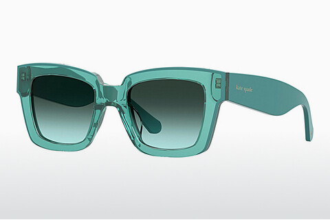 Óculos de marca Kate Spade BRYNNE/G/S 1ED/IB
