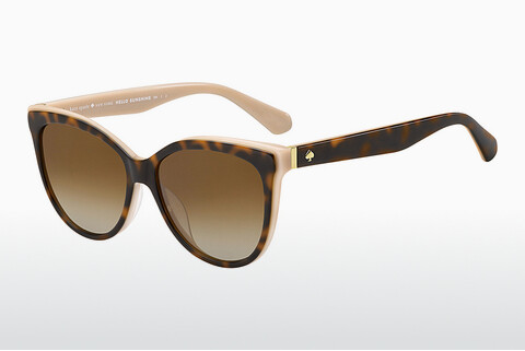 Óculos de marca Kate Spade DAESHA/S 0T4/LA