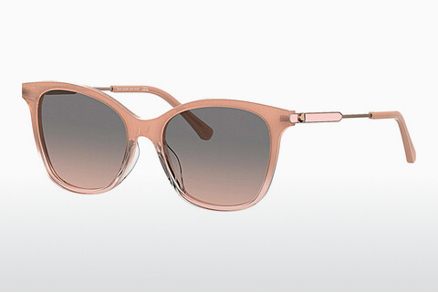 Óculos de marca Kate Spade DALILA/S 35J/FF
