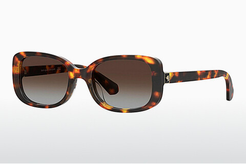 Óculos de marca Kate Spade DIONNA/S 06J/LA