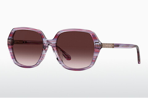 Óculos de marca Kate Spade ELLERY/F/S 1ZX/3X