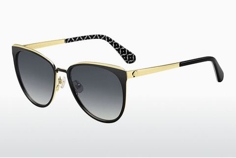 Óculos de marca Kate Spade JABREA/S 807/9O