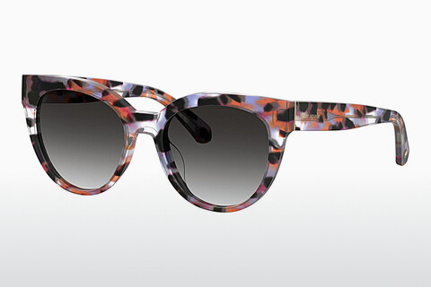 Óculos de marca Kate Spade JAVANA/G/S 8XS/9O