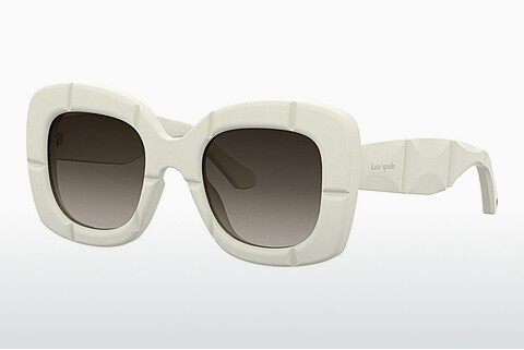Óculos de marca Kate Spade JOSEY/G/S SZJ/HA