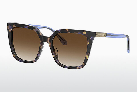 Óculos de marca Kate Spade MARLOWE/G/S 5MU/HA