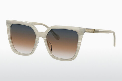 Óculos de marca Kate Spade MARLOWE/G/S HR3/PR