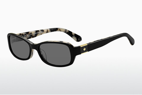Óculos de marca Kate Spade PAXTON2/S WR7/M9
