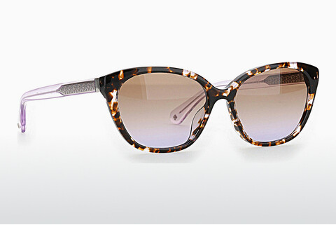 Óculos de marca Kate Spade PHILIPPA/G/S B3V/QR