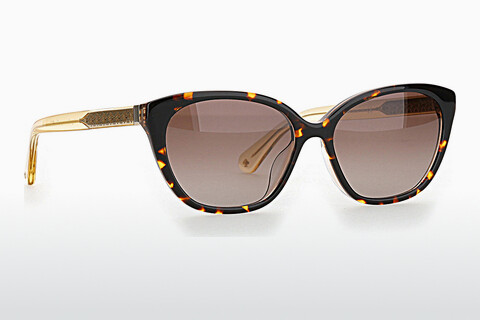 Óculos de marca Kate Spade PHILIPPA/G/S XLT/HA