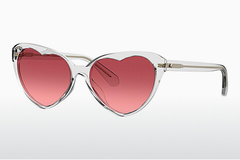 Óculos de marca Kate Spade VELMA/S 900/3X