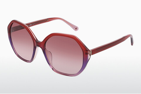 Óculos de marca Kate Spade WAVERLY/G/S C9A/3X