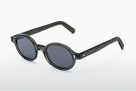 Óculos de marca L.G.R TEOS BOLD 70-3757