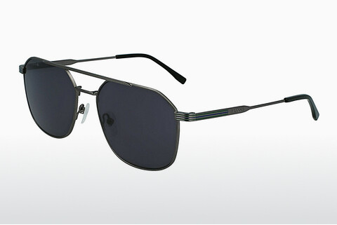 Óculos de marca Lacoste L244S 022
