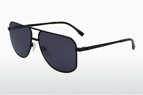 Óculos de marca Lacoste L249SE 002