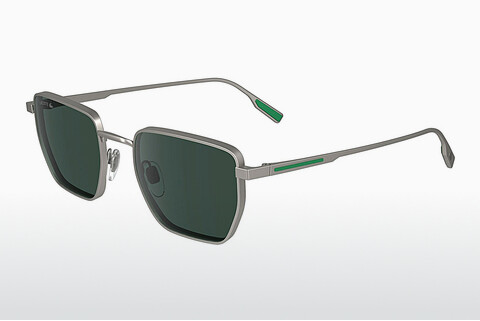 Óculos de marca Lacoste L260S 038