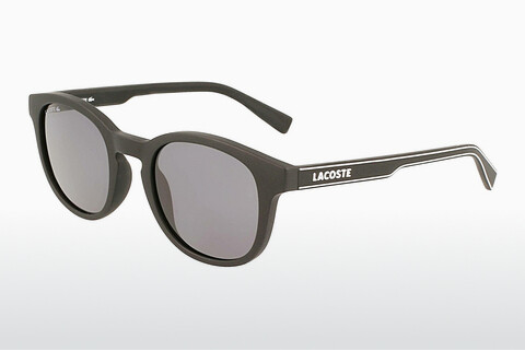 Óculos de marca Lacoste L3644S 002