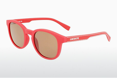 Óculos de marca Lacoste L3644S 615
