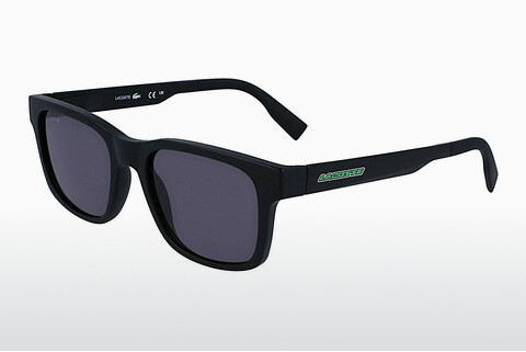 Óculos de marca Lacoste L3656S 002
