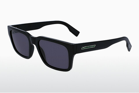 Óculos de marca Lacoste L6004S 001