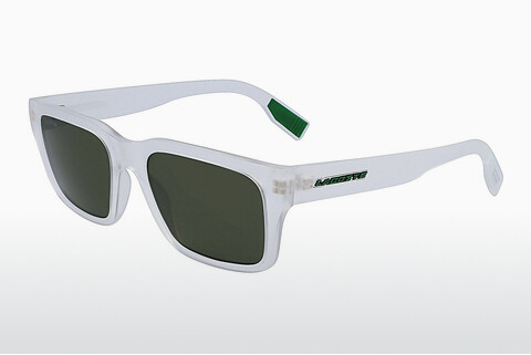 Óculos de marca Lacoste L6004S 970
