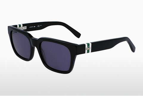 Óculos de marca Lacoste L6007S 001