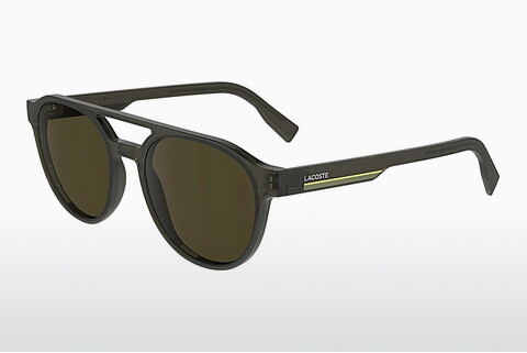 Óculos de marca Lacoste L6008S 035