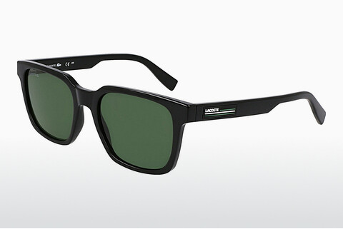 Óculos de marca Lacoste L6028S 001