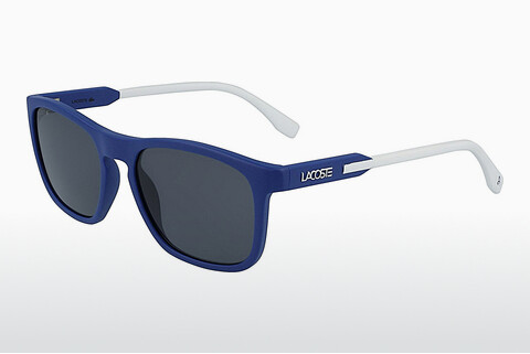 Óculos de marca Lacoste L604SNDP 424