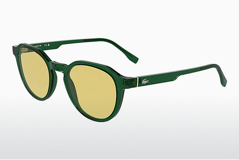 Óculos de marca Lacoste L6052S 301