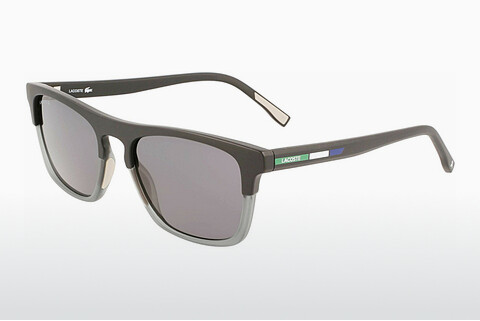 Óculos de marca Lacoste L610SND 002