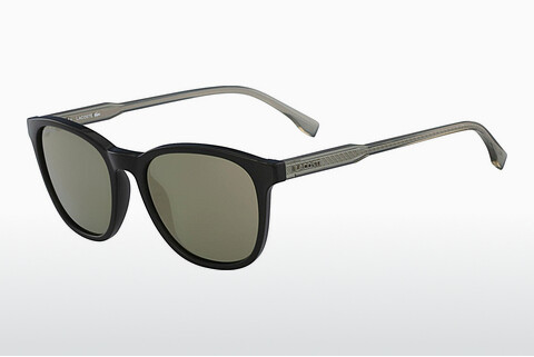 Óculos de marca Lacoste L864S 001