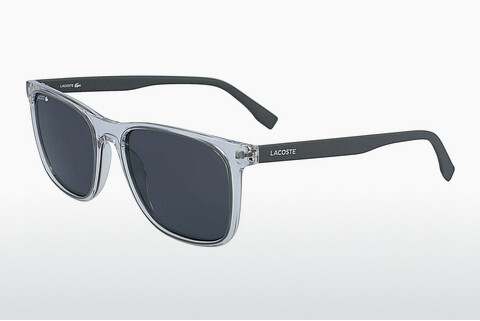 Óculos de marca Lacoste L882S 057