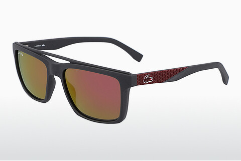 Óculos de marca Lacoste L899S 035