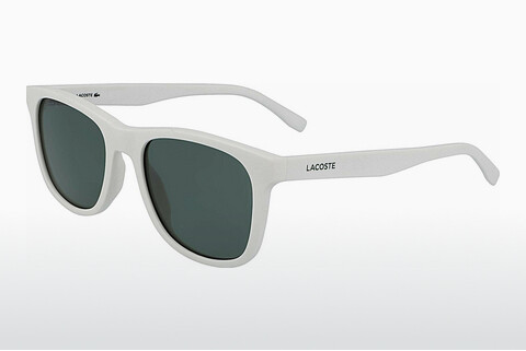 Óculos de marca Lacoste L929SE 105