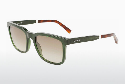 Óculos de marca Lacoste L954S 300