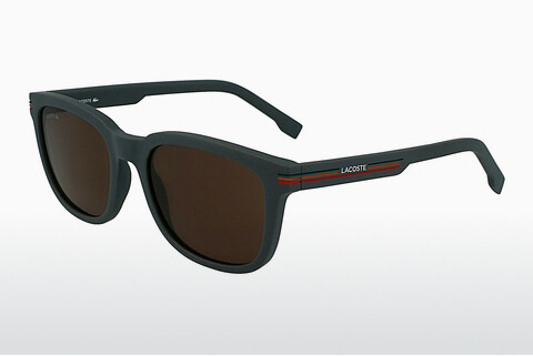 Óculos de marca Lacoste L958S 022